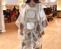 shy-magazine-dc-fashion-week-73