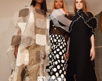 shy-magazine-dc-fashion-week-75