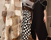 shy-magazine-dc-fashion-week-76