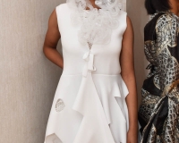 shy-magazine-dc-fashion-week-78