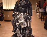 shy-magazine-dc-fashion-week-79