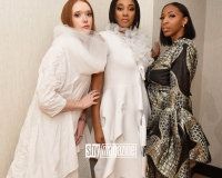 shy-magazine-dc-fashion-week-80