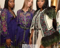 shy-magazine-dc-fashion-week-84