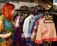 shy-magazine-dc-fashion-week-85