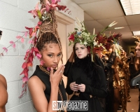 shy-magazine-dc-fashion-week-87