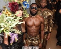 shy-magazine-dc-fashion-week-89