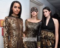shy-magazine-dc-fashion-week-92