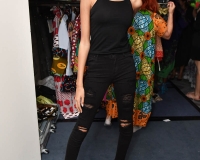 shy-magazine-dc-fashion-week-94