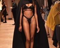 shy-magazine-dc-fashion-week-96