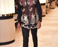 shy-magazine-dc-fashion-week-99