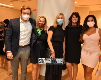 shy-magazine-dc-fashion-week