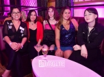 dc-fashion-week-shy-mafgazine-10