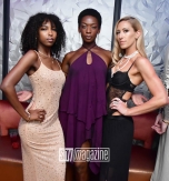 dc-fashion-week-shy-mafgazine-106