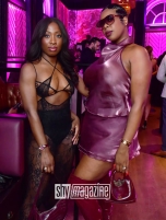 dc-fashion-week-shy-mafgazine-110