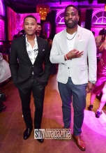 dc-fashion-week-shy-mafgazine-111
