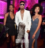 dc-fashion-week-shy-mafgazine-113
