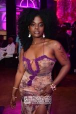 dc-fashion-week-shy-mafgazine-115