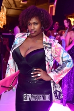 dc-fashion-week-shy-mafgazine-116