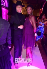 dc-fashion-week-shy-mafgazine-117
