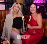 dc-fashion-week-shy-mafgazine-12