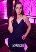 dc-fashion-week-shy-mafgazine-120