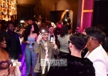 dc-fashion-week-shy-mafgazine-121