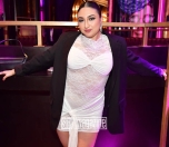 dc-fashion-week-shy-mafgazine-128
