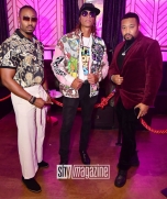 dc-fashion-week-shy-mafgazine-129
