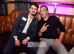 dc-fashion-week-shy-mafgazine-13