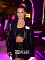 dc-fashion-week-shy-mafgazine-15