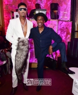 dc-fashion-week-shy-mafgazine-16