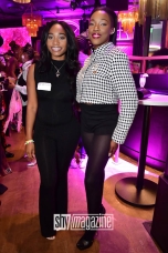 dc-fashion-week-shy-mafgazine-2