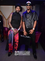 dc-fashion-week-shy-mafgazine-21
