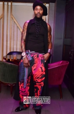 dc-fashion-week-shy-mafgazine-22