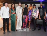 dc-fashion-week-shy-mafgazine-25