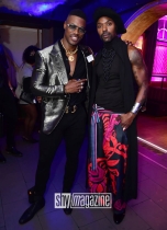dc-fashion-week-shy-mafgazine-28