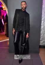 dc-fashion-week-shy-mafgazine-29