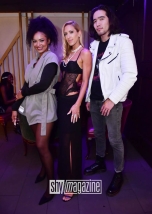dc-fashion-week-shy-mafgazine-30