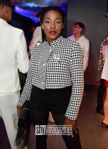 dc-fashion-week-shy-mafgazine-31