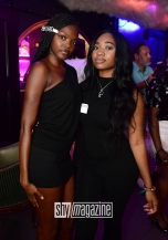 dc-fashion-week-shy-mafgazine-32