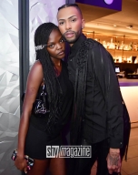 dc-fashion-week-shy-mafgazine-35