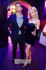 dc-fashion-week-shy-mafgazine-37