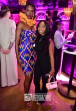 dc-fashion-week-shy-mafgazine-39