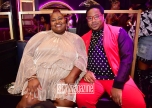 dc-fashion-week-shy-mafgazine-45