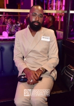 dc-fashion-week-shy-mafgazine-46