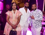 dc-fashion-week-shy-mafgazine-47
