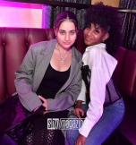 dc-fashion-week-shy-mafgazine-51