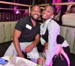 dc-fashion-week-shy-mafgazine-52