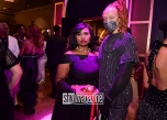 dc-fashion-week-shy-mafgazine-55