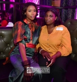 dc-fashion-week-shy-mafgazine-57